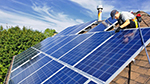 Pourquoi faire confiance à Photovoltaïque Solaire pour vos installations photovoltaïques à Bioule ?